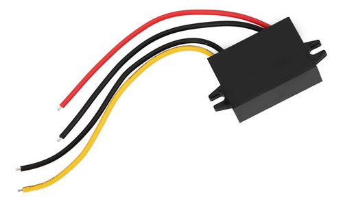 Módulo Stepup Szs12481 Stepup Con Tensión Continua De 12 V A