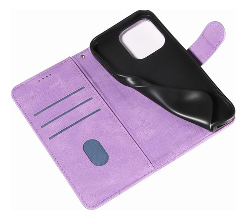 Funda Para Teléfono Samsung Galaxy Honor 50 9 Lite 8a X9a X7