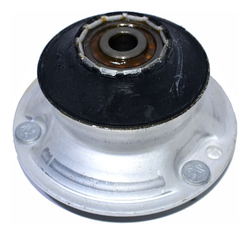 Base Amortiguador Delantero Bmw 1,3,5,6,x1 (e46-e90)