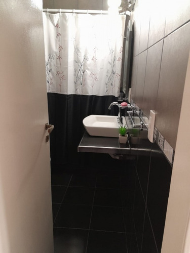 Departamento 2 Ambientes Plaza Colon Mar Del Plata