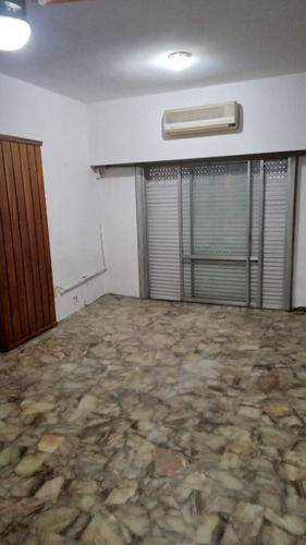 Departamento Tipo Casa En Alquiler En Bernal Oeste