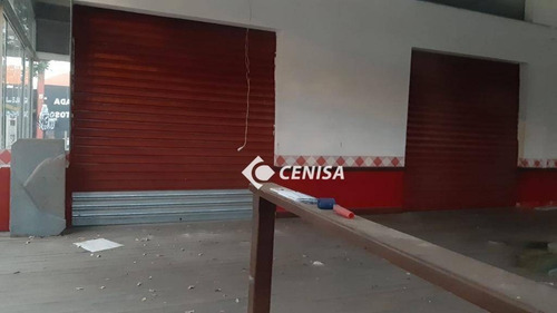 Imagem 4 de 5 de Terreno À Venda, 1000 M² - Cidade Nova Ii - Indaiatuba/sp - Te0975