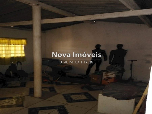 Imagem 11 de 18 de Chacarra Em Aracariguama /sp - 1626