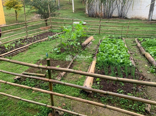 Imagem 13 de 30 de Venda Chácara / Sítio Rural Guavirutuba Nazaré Paulista R$ 750.000,00 - 33469v