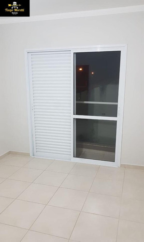 Imagem 3 de 22 de Ótimo Apartamento C/ Elevador Próximo Ao Centro De Boituva Ac Permuta - Ap00112 - 69547915