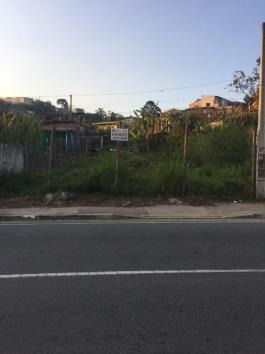 Imagem 4 de 4 de Terreno Na Vila Pomar - Ven29