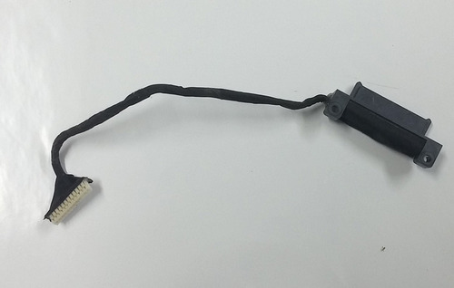 Adaptador Conector Sata  Gravadora Samsung 270e