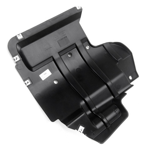 Kit Molduras Cinza Grade Do Radiador Compass Jeep 7090469