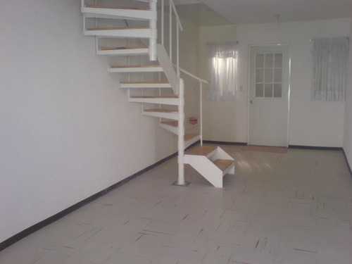 Imagen 5 de 10 de Casa En Tecamac, Villas Del Real! Oportunidad!!!