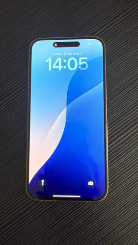 Apple iPhone 14 Pro Max (1 Tb) - Color Oro (Usado)