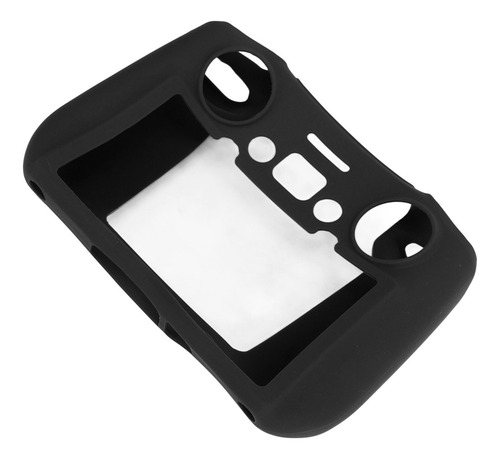 Funda De Silicona Para Control Remoto Rc Drone Resistente A