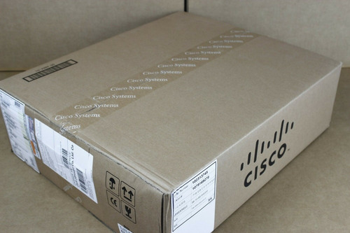 Ws-c2960-24pc-s Cisco 2960 Plus 24 10/100 Poe + 2 T/sfp Lan
