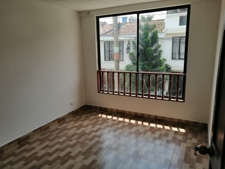 Imagen 5 de 14 de Casa En Venta En Palmira Urbanizacion El Bosque