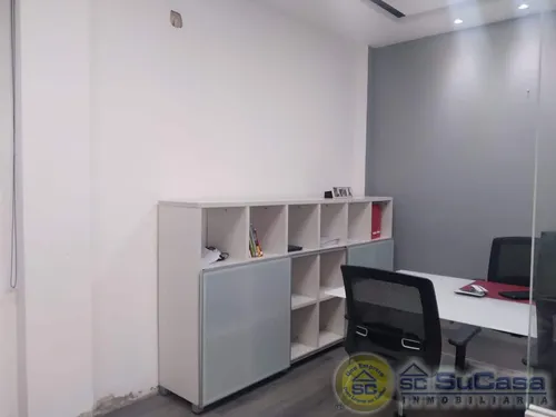 Arriendo-venta Local Con Excelente Ubicación Valor De Venta : $250,000,000 Cod. 19372