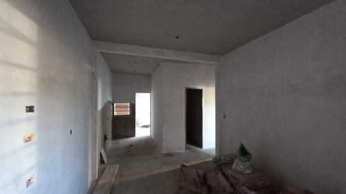 Departamentos Tipo Casa En Venta 2 Amb 1 Entre 42 Y 43 Santa Teresita