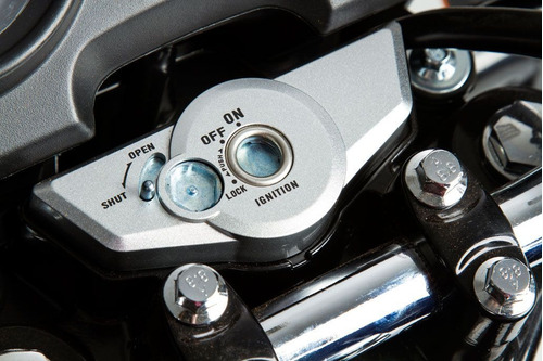 Imagen 6 de 8 de Motomel S2 150 Full - 2023 0km - Mar Del Plata !!!
