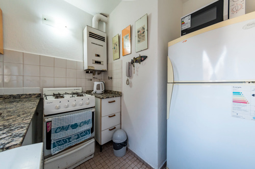 Obispo Trejo 400 B° Nueva Córdoba A Metros Del Patio Olmos