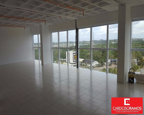 Imagem 1 de 19 de Sala - Sa00040 - 4719384