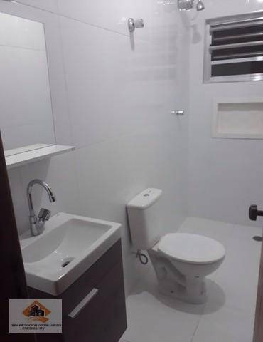 Imagem 14 de 18 de Sobrado Com 3 Dormitórios À Venda, 205 M² Por R$ 740.000,00 - Cidade Patriarca - São Paulo/sp - So0200