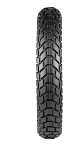 Pneu Xre 300 Xr 250 Tornado Lander 250 120/80-18 T&c Technic