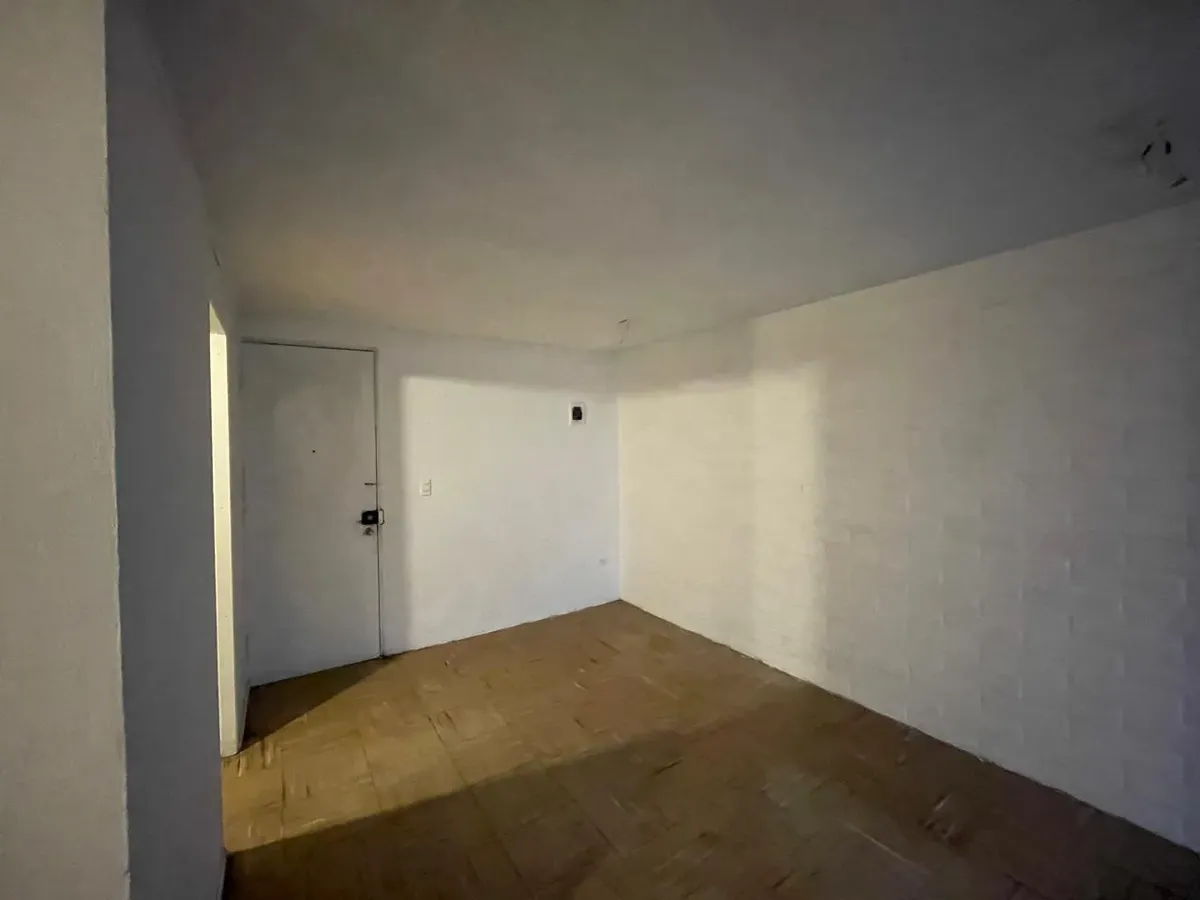 Imagen 3 de 15 de Se Vende Departamento En Pudahuel Pasaje Los Jesuitas