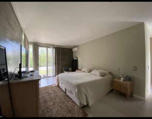 Venta Casa Barrio Privado Rincon De Terrada