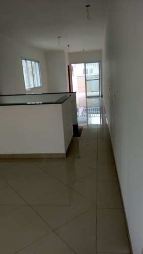 Imagem 7 de 14 de Boqueirão-sobreposta Alta-4 Dorm-3 Stes-chu/pisc-2 Vgs-show