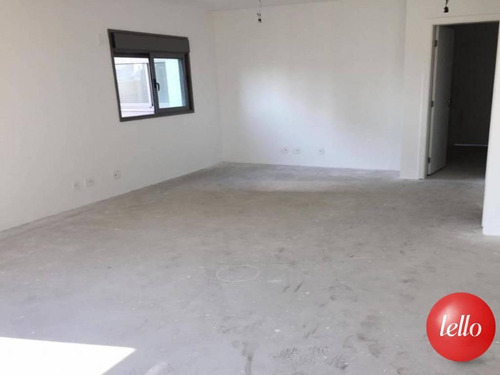 Apartamento - Ref: 210554