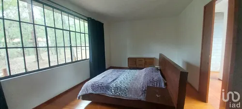 Venta Casa 3 Ambientes Bermúdez