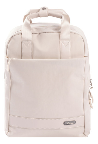 Morral Lugano Capella 23063