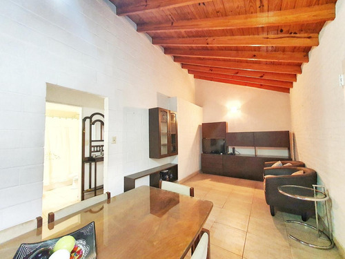 Imagen 3 de 17 de Venta Ph 2 Amb 62 M2 Valentin Alsina