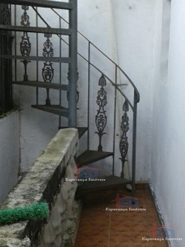 Imagem 14 de 15 de Ref.: 3914 - Sobrados Em Osasco Para Venda - V3914