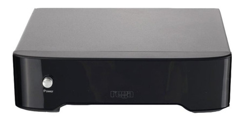 Preamplificador Rega Phono Mm Mk3