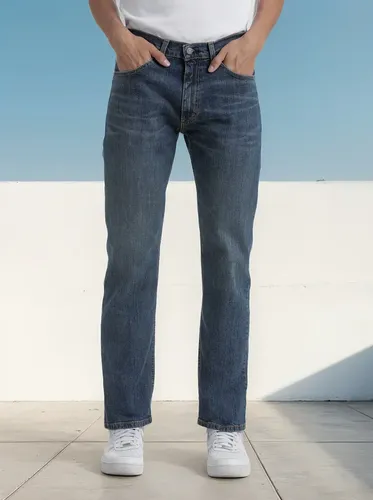 Jeans 505® Regular Levis® 00505-2030