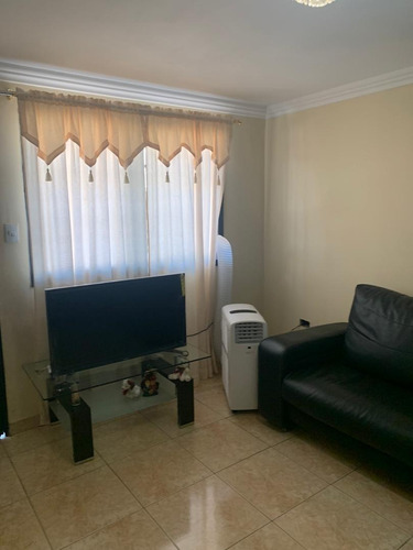 Imagen 4 de 20 de Casa En Venta En La Morita Urbanizacion Villas Del Remanso 04128900222