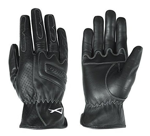 Guantes Deportivos Impermeables De Verano Para Motociclistas