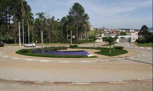 Imagem 4 de 9 de Terreno Socorro Mogi Das Cruzes Sp Brasil - 554