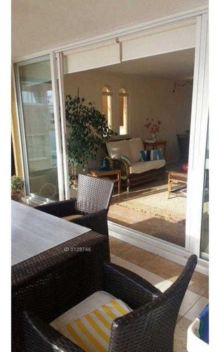 Subida El Encanto