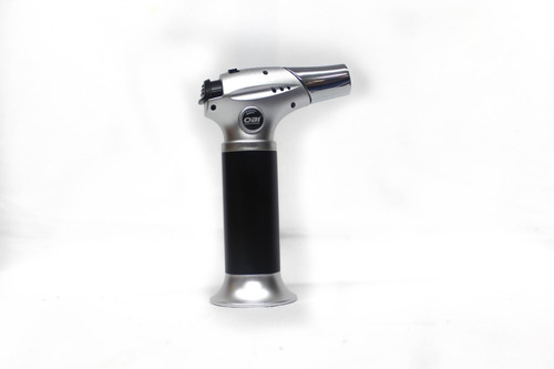 Soplete Portatil Micro Torch Encendido Elec.