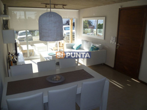 Imagen 5 de 14 de Apartamento En La Barra
