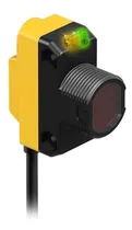 Comprar Sensores Fotoeléctricos, Capacitivos, Inductivos, De Pistón 