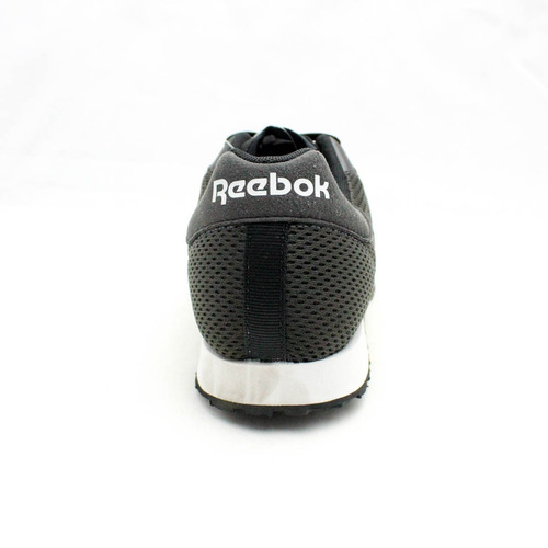 reebok cn4614