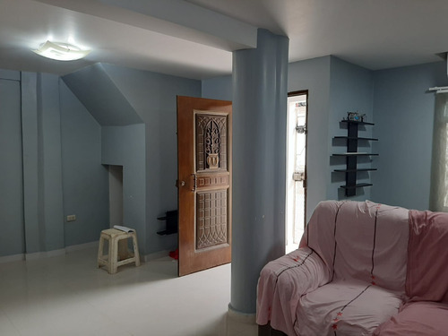 Imagen 15 de 30 de Venta Vivienda El Recreo