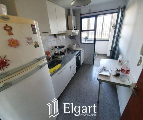 Imagen 3 de 9 de Departamento En Venta En San Miguel De Tucumán