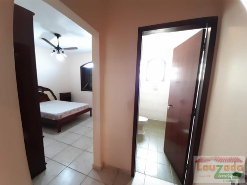 Imagem 15 de 15 de Casa Para Venda Em Peruíbe, Jardim Barra De Jangada, 3 Dormitórios, 1 Suíte, 2 Banheiros, 3 Vagas - 3566_2-1160955