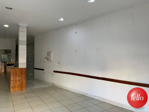 Imagem 16 de 18 de Comercial/industrial - Ref: 231359