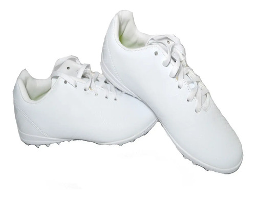 Tenis Pirma Futbol 7 Online, 54% OFF | www.ciade.com