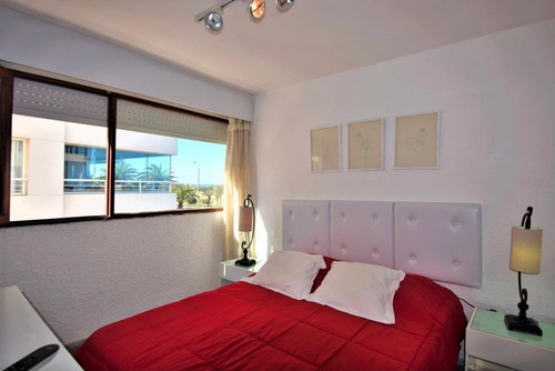 Imagen 6 de 8 de Apartamento 2 Dormitorios - San Rafael