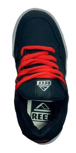 Zapatillas reef skate new arrivals