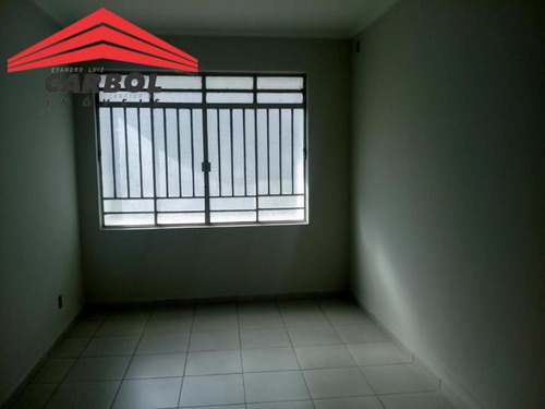 Imagem 9 de 15 de Centro - Casa Comercial - Várias Salas - 460076c